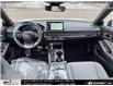 2026 Honda Civic Hybrid Sport Touring (Stk: 2601063) in North York - Image 28 of 29