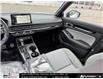 2026 Honda Civic Hybrid Sport Touring (Stk: 2601063) in North York - Image 29 of 29