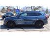 2025 Honda CR-V Hybrid Touring (Stk: 2214616A) in Mississauga - Image 2 of 30
