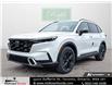 2026 Honda CR-V Hybrid Touring (Stk: 2601039) in North York - Image 1 of 29