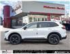 2026 Honda CR-V Hybrid Touring (Stk: 2601039) in North York - Image 5 of 29