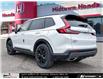 2026 Honda CR-V Hybrid Touring (Stk: 2601039) in North York - Image 7 of 29