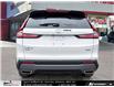 2026 Honda CR-V Hybrid Touring (Stk: 2601039) in North York - Image 9 of 29