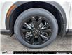 2026 Honda CR-V Hybrid Touring (Stk: 2601039) in North York - Image 10 of 29
