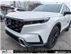 2026 Honda CR-V Hybrid Touring (Stk: 2601039) in North York - Image 12 of 29