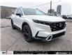 2026 Honda CR-V Hybrid Touring (Stk: 2601039) in North York - Image 13 of 29