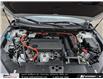 2026 Honda CR-V Hybrid Touring (Stk: 2601039) in North York - Image 14 of 29