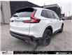 2026 Honda CR-V Hybrid Touring (Stk: 2601039) in North York - Image 15 of 29