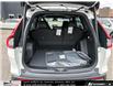 2026 Honda CR-V Hybrid Touring (Stk: 2601039) in North York - Image 16 of 29