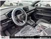2026 Honda CR-V Hybrid Touring (Stk: 2601039) in North York - Image 17 of 29
