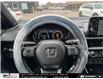 2026 Honda CR-V Hybrid Touring (Stk: 2601039) in North York - Image 18 of 29