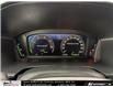 2026 Honda CR-V Hybrid Touring (Stk: 2601039) in North York - Image 19 of 29