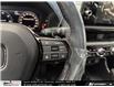 2026 Honda CR-V Hybrid Touring (Stk: 2601039) in North York - Image 20 of 29