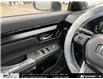 2026 Honda CR-V Hybrid Touring (Stk: 2601039) in North York - Image 21 of 29