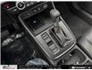 2026 Honda CR-V Hybrid Touring (Stk: 2601039) in North York - Image 22 of 29