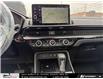 2026 Honda CR-V Hybrid Touring (Stk: 2601039) in North York - Image 23 of 29