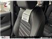 2026 Honda CR-V Hybrid Touring (Stk: 2601039) in North York - Image 24 of 29