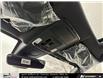 2026 Honda CR-V Hybrid Touring (Stk: 2601039) in North York - Image 25 of 29