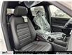 2026 Honda CR-V Hybrid Touring (Stk: 2601039) in North York - Image 26 of 29