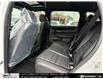 2026 Honda CR-V Hybrid Touring (Stk: 2601039) in North York - Image 27 of 29
