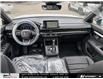 2026 Honda CR-V Hybrid Touring (Stk: 2601039) in North York - Image 28 of 29