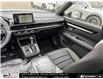 2026 Honda CR-V Hybrid Touring (Stk: 2601039) in North York - Image 29 of 29