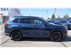 2025 Honda CR-V Hybrid Touring (Stk: 2214616A) in Mississauga - Image 6 of 30