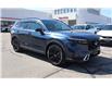 2025 Honda CR-V Hybrid Touring (Stk: 2214616A) in Mississauga - Image 7 of 30