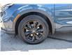 2025 Honda CR-V Hybrid Touring (Stk: 2214616A) in Mississauga - Image 10 of 30