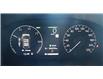 2025 Honda CR-V Hybrid Touring (Stk: 2214616A) in Mississauga - Image 13 of 30