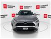 2022 Toyota RAV4 XLE (Stk: 11105847A) in Markham - Image 3 of 34