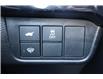2025 Honda CR-V Hybrid Touring (Stk: 2214616A) in Mississauga - Image 19 of 30