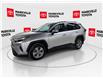 2022 Toyota RAV4 XLE (Stk: 11105847A) in Markham - Image 5 of 34