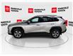 2022 Toyota RAV4 XLE (Stk: 11105847A) in Markham - Image 6 of 34