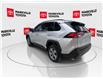 2022 Toyota RAV4 XLE (Stk: 11105847A) in Markham - Image 8 of 34