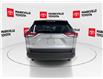 2022 Toyota RAV4 XLE (Stk: 11105847A) in Markham - Image 9 of 34