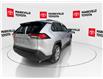 2022 Toyota RAV4 XLE (Stk: 11105847A) in Markham - Image 10 of 34