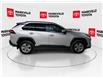 2022 Toyota RAV4 XLE (Stk: 11105847A) in Markham - Image 12 of 34