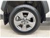 2022 Toyota RAV4 XLE (Stk: 11105847A) in Markham - Image 14 of 34
