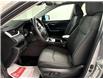 2022 Toyota RAV4 XLE (Stk: 11105847A) in Markham - Image 15 of 34