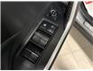 2022 Toyota RAV4 XLE (Stk: 11105847A) in Markham - Image 17 of 34