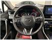 2022 Toyota RAV4 XLE (Stk: 11105847A) in Markham - Image 18 of 34