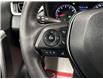 2022 Toyota RAV4 XLE (Stk: 11105847A) in Markham - Image 19 of 34