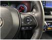 2022 Toyota RAV4 XLE (Stk: 11105847A) in Markham - Image 20 of 34