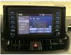 2022 Toyota RAV4 XLE (Stk: 11105847A) in Markham - Image 22 of 34