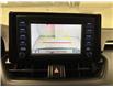 2022 Toyota RAV4 XLE (Stk: 11105847A) in Markham - Image 23 of 34