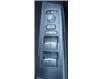 2025 Honda CR-V Hybrid Touring (Stk: 2214616A) in Mississauga - Image 20 of 30