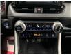2022 Toyota RAV4 XLE (Stk: 11105847A) in Markham - Image 26 of 34