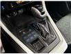 2022 Toyota RAV4 XLE (Stk: 11105847A) in Markham - Image 27 of 34