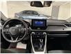 2022 Toyota RAV4 XLE (Stk: 11105847A) in Markham - Image 28 of 34